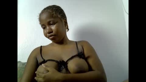 sweetcoochiex online show from March 23, 9:54 pm