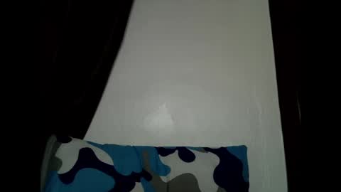 sweetcoochiex online show from April 14, 8:47 am