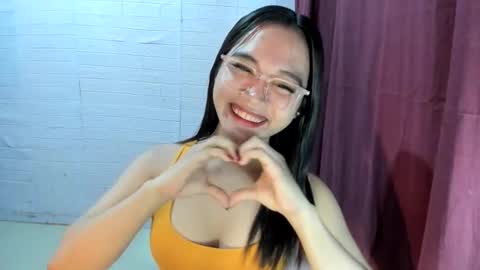 SOPHIA online show from October 27, 12:28 am