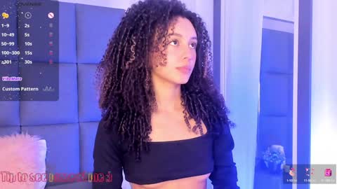 M I A online show from January 16, 12:09 pm