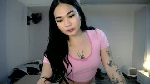 angel 3 online show from December 2, 4:09 pm