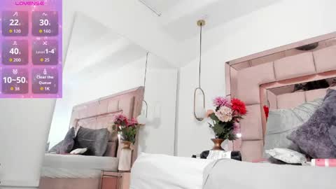 Daia  online show from April 17, 12:13 am