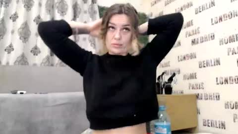 Daiana  Onlyfans - Blonddaiana online show from January 16, 1:45 am