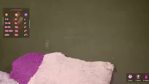 sweetdam12 online show from September 19, 9:58 pm