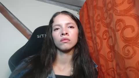 sweetdam12 online show from January 30, 8:21 pm