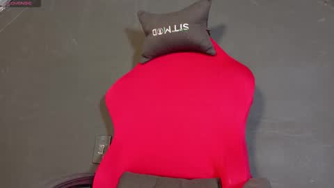 sweetdam12 online show from October 6, 9:19 pm