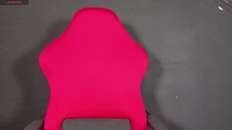 sweetdam12 online show from October 10, 12:15 am