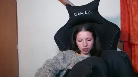 sweetdam12 online show from February 10, 10:09 pm