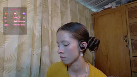 sweetdam12 online show from September 13, 9:12 pm