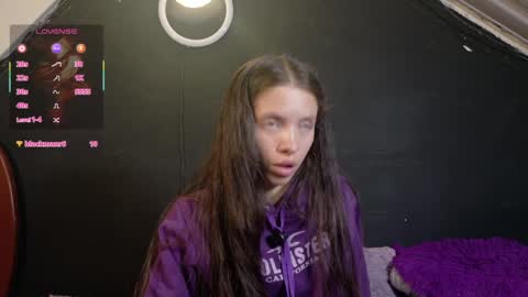 sweetdam12 online show from September 22, 9:02 pm