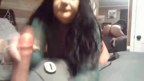 kandy online show from October 4, 4:29 am