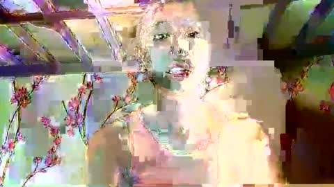 sweetdimple69 online show from October 24, 8:21 am