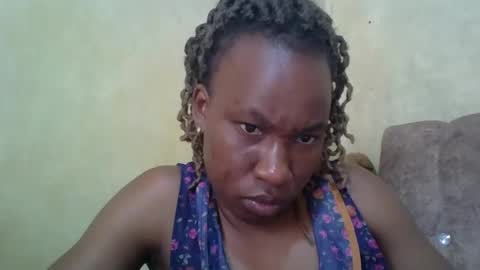 sweetdiva2012 online show from January 22, 6:20 am