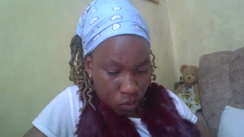 sweetdiva2012 online show from January 24, 7:08 am