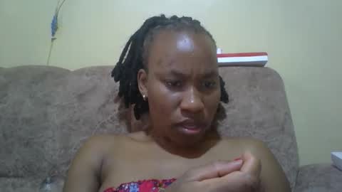 sweetdiva2012 online show from November 20, 11:22 am