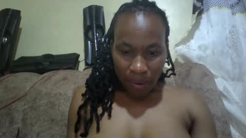 sweetdiva2012 online show from December 14, 3:07 pm