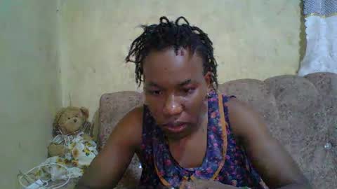 sweetdiva2012 online show from March 12, 10:16 am