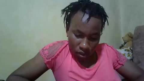 sweetdiva2012 online show from February 21, 7:10 pm