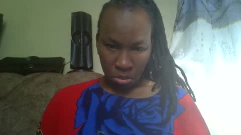 sweetdiva2012 online show from January 8, 5:00 am