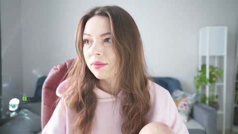 Vicktorious online show from February 3, 6:13 am