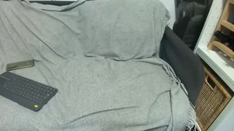 Sweet Dyzy online show from November 10, 9:15 am