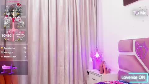 Coraline online show from January 5, 5:27 pm