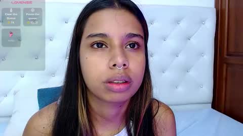 Gabriela online show from September 26, 6:22 am