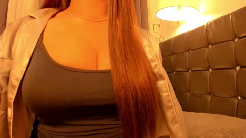 mercedes online show from February 27, 7:30 am