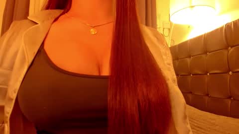 mercedes online show from March 19, 9:35 am