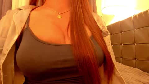 mercedes online show from March 10, 7:01 am