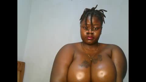 sweetest_snack online show from November 21, 2:24 am