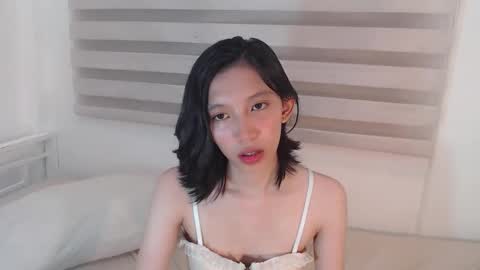 Celest online show from May 31, 2:06 am