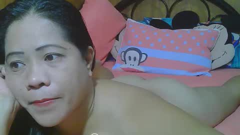 sweeteyes69xx online show from July 8, 8:16 am
