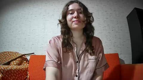 sweetfaina online show from January 17, 4:53 am