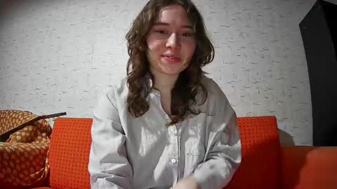 sweetfaina online show from January 19, 3:08 pm