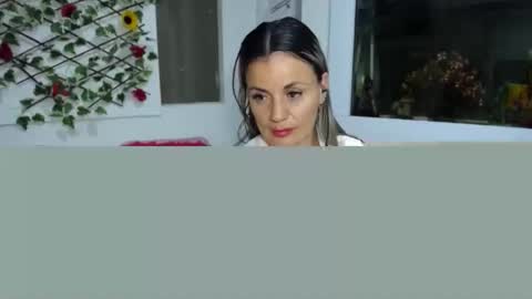 sweef online show from November 7, 4:40 am