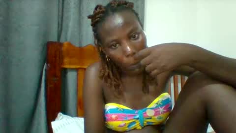 sweetfel online show from March 3, 10:16 pm