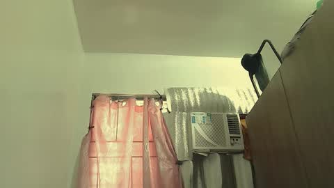 Stacy online show from January 19, 6:53 am