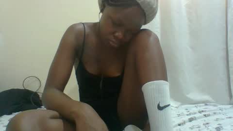 EUNICE online show from May 9, 9:33 am