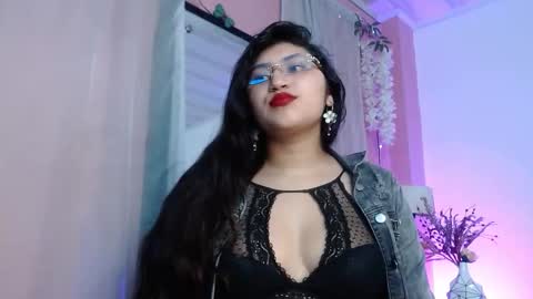  Sweet online show from September 24, 11:31 am