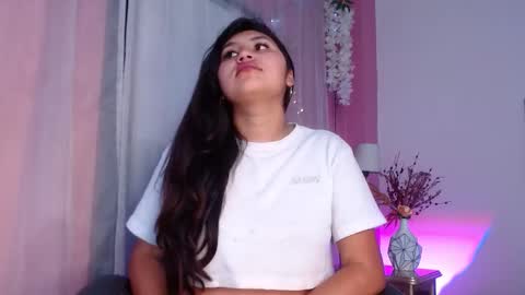  Sweet online show from September 13, 11:29 am