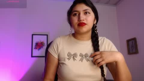  Sweet online show from November 15, 11:22 am