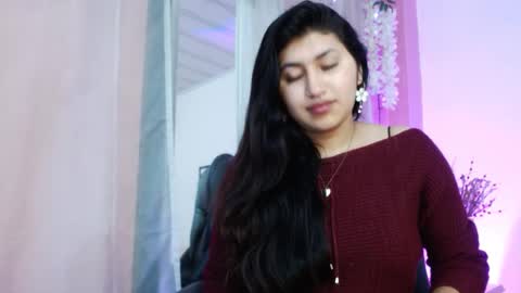  Sweet online show from September 14, 11:30 am