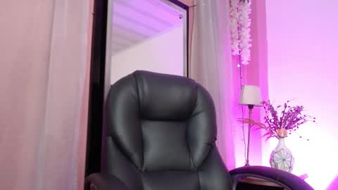  Sweet online show from October 16, 11:02 am