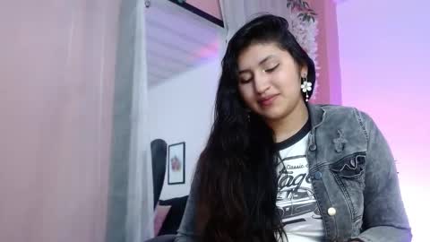  Sweet online show from September 23, 11:30 am