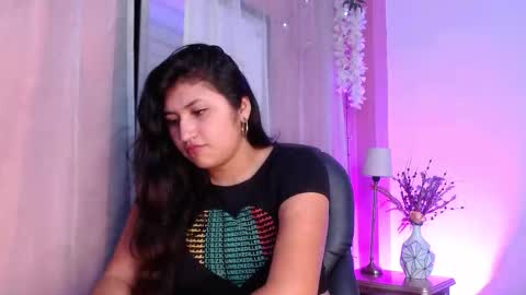  Sweet online show from September 10, 11:21 am