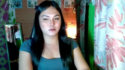 Kathy  online show from April 2, 5:21 pm