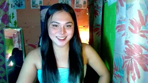 Kathy  online show from March 22, 12:33 pm