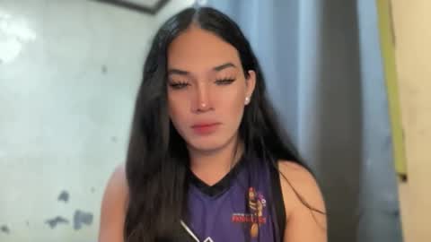 sweetgirl_rhainexxx online show from March 12, 1:30 am