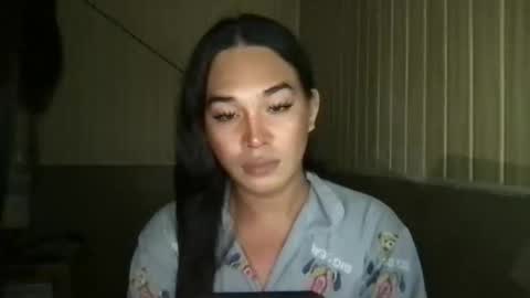 sweetgirl_rhainexxx online show from April 25, 4:15 pm